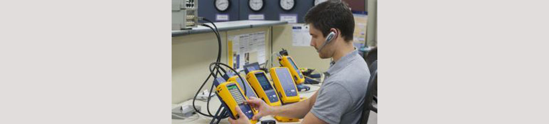 چرا از محصولات فلوک استفاده کنیم 